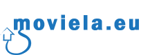 moviela.eu