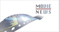 moviela.eu
